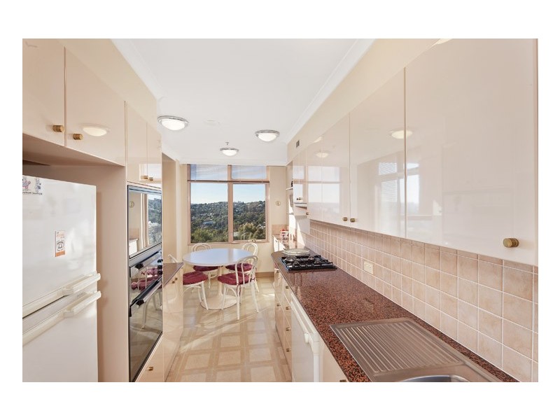 403/81 Grafton Street, Bondi Junction NSW 2022