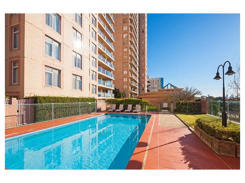 403/81 Grafton Street, Bondi Junction NSW 2022