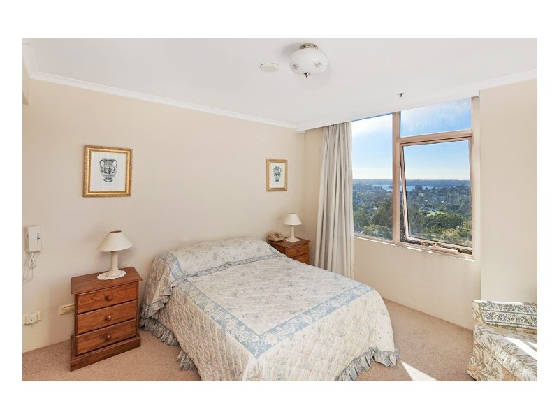 403/81 Grafton Street, Bondi Junction NSW 2022