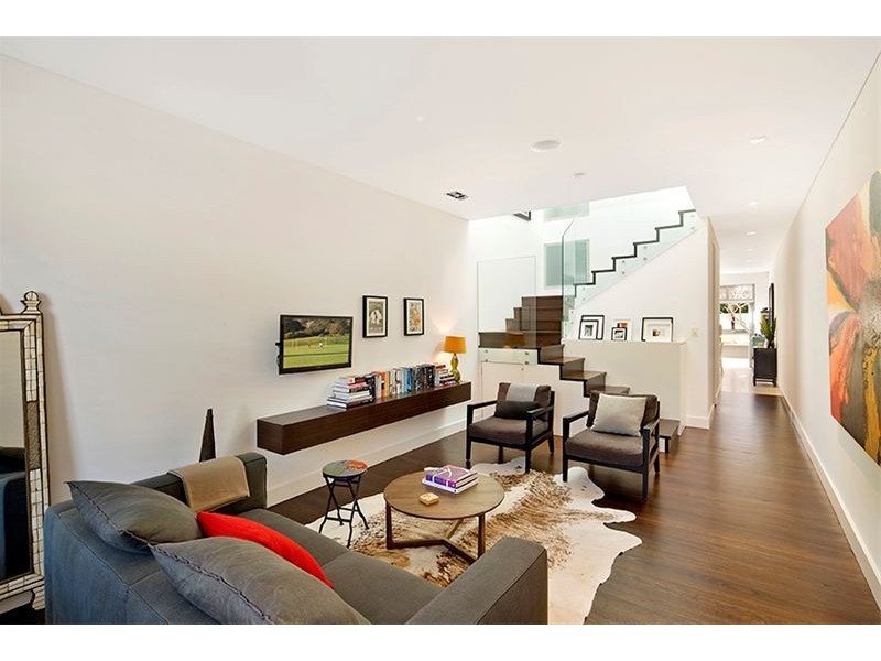 12 Fitzgerald Street, Queens Park NSW 2022