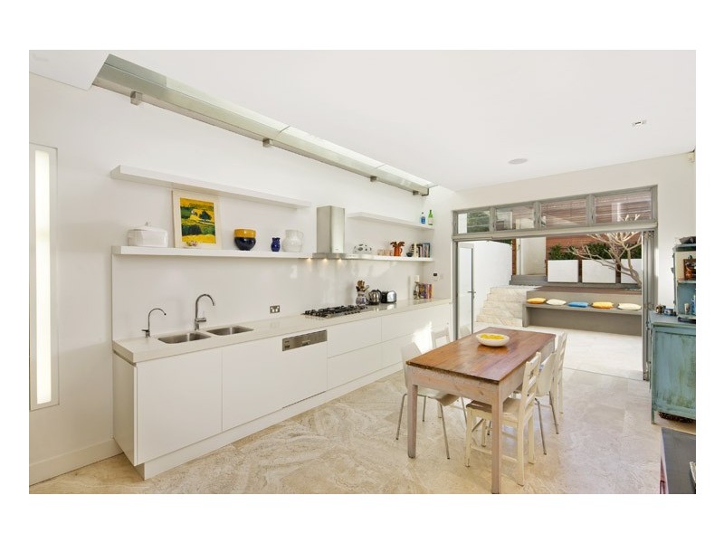 12 Fitzgerald Street, Queens Park NSW 2022