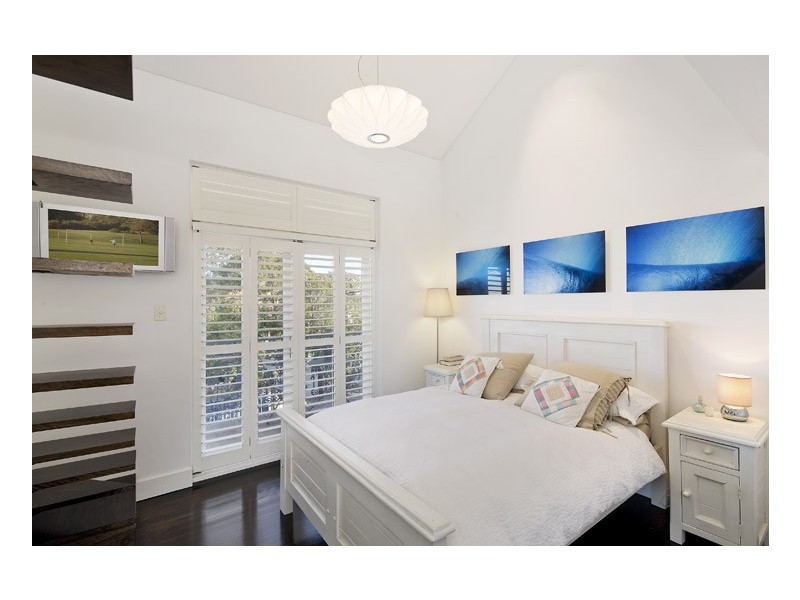 12 Fitzgerald Street, Queens Park NSW 2022