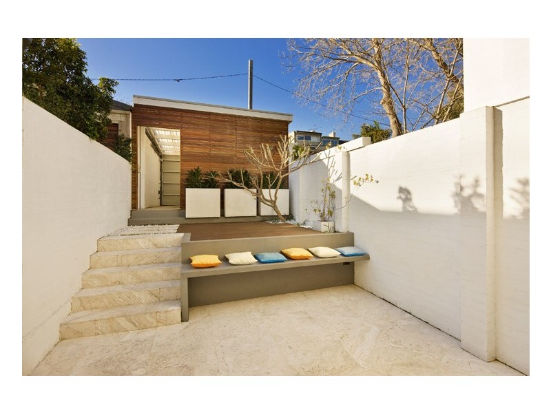 12 Fitzgerald Street, Queens Park NSW 2022