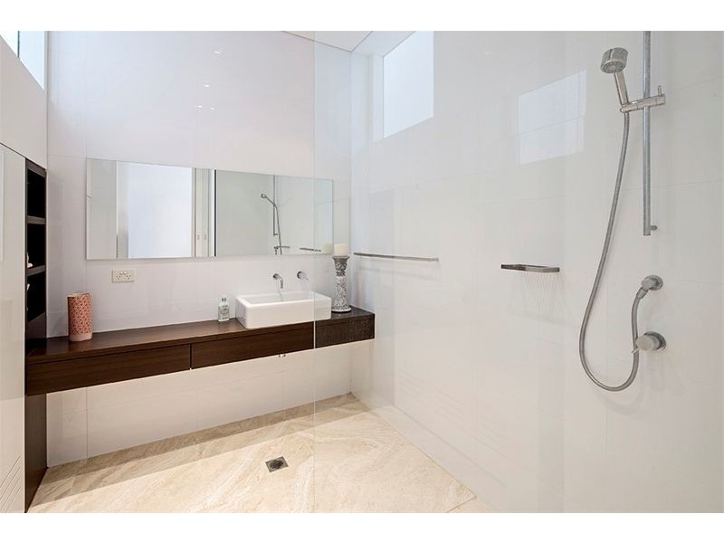 12 Fitzgerald Street, Queens Park NSW 2022