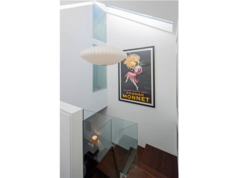 12 Fitzgerald Street, Queens Park NSW 2022