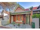 39 Fitzgerald Street, Queens Park NSW 2022