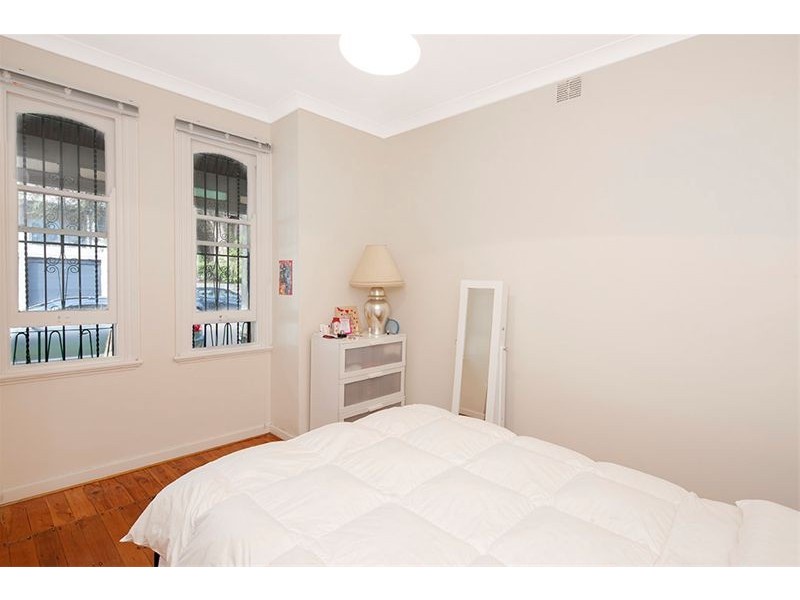 39 Fitzgerald Street, Queens Park NSW 2022