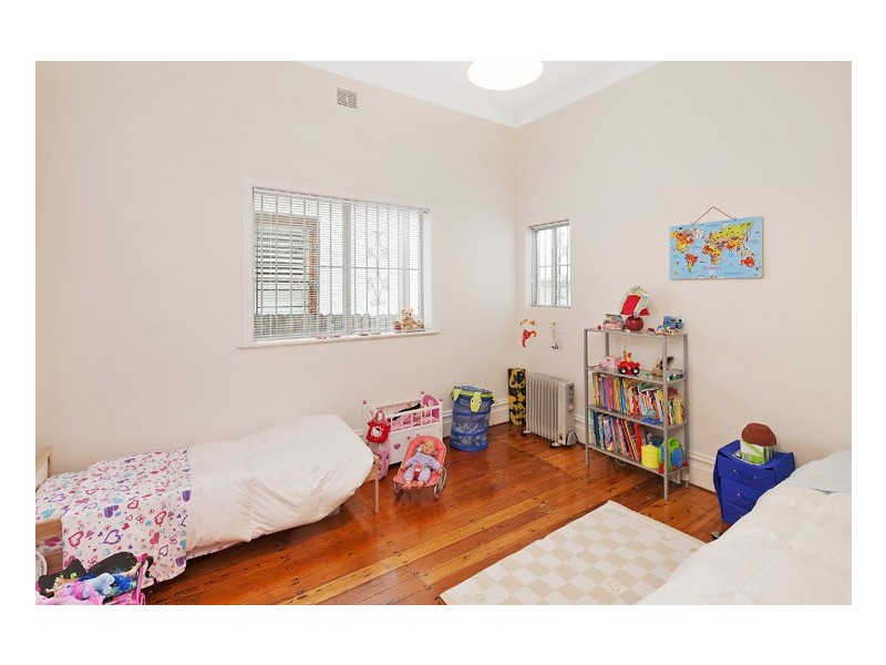 39 Fitzgerald Street, Queens Park NSW 2022