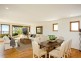 10A Cross Street, Tamarama NSW 2026
