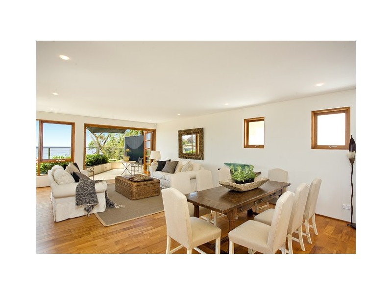 10A Cross Street, Tamarama NSW 2026