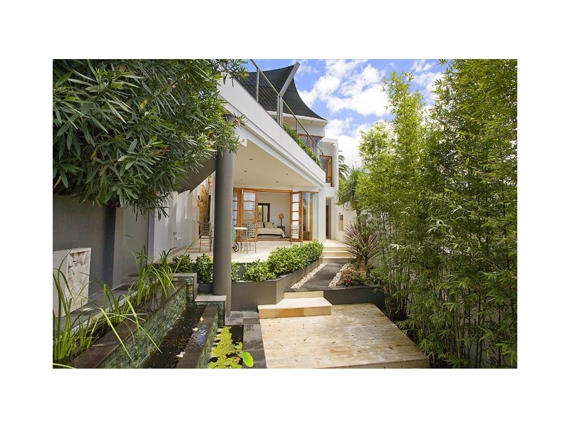 10A Cross Street, Tamarama NSW 2026