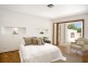 10A Cross Street, Tamarama NSW 2026