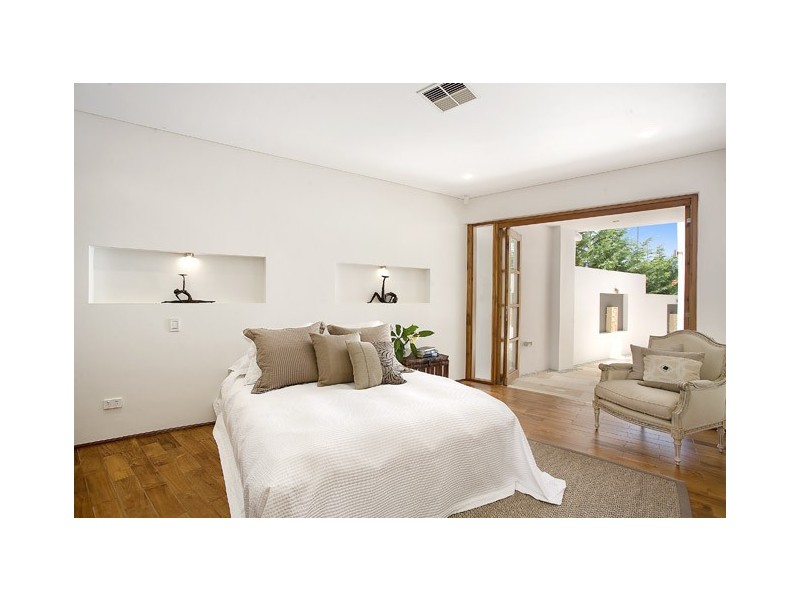 10A Cross Street, Tamarama NSW 2026