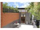 10A Cross Street, Tamarama NSW 2026
