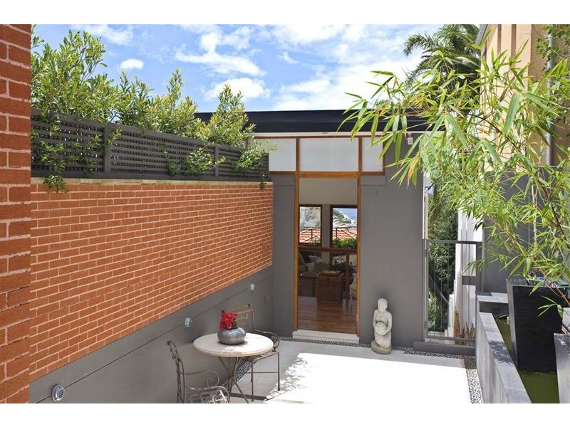 10A Cross Street, Tamarama NSW 2026