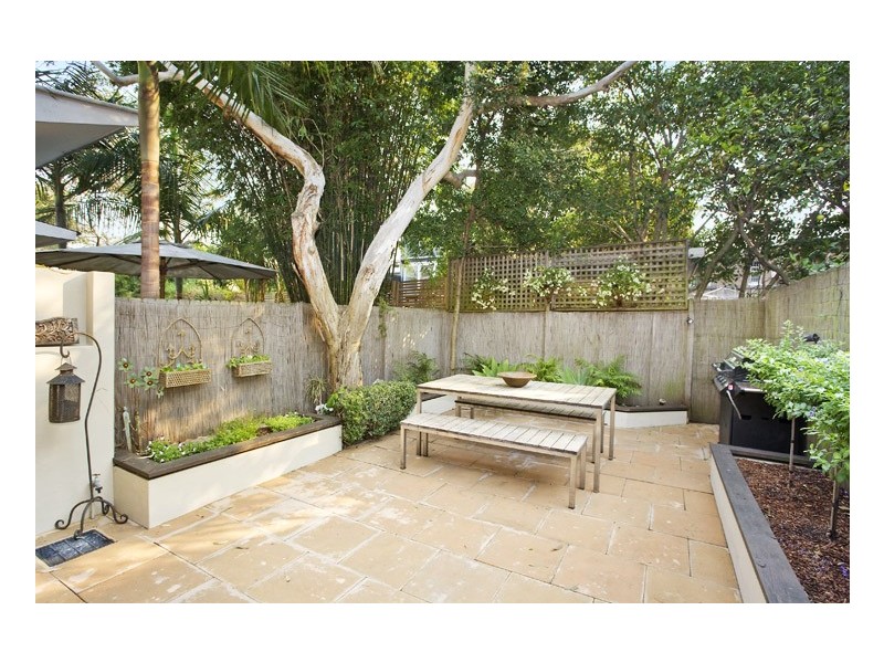 35 Henrietta Street, Waverley NSW 2024