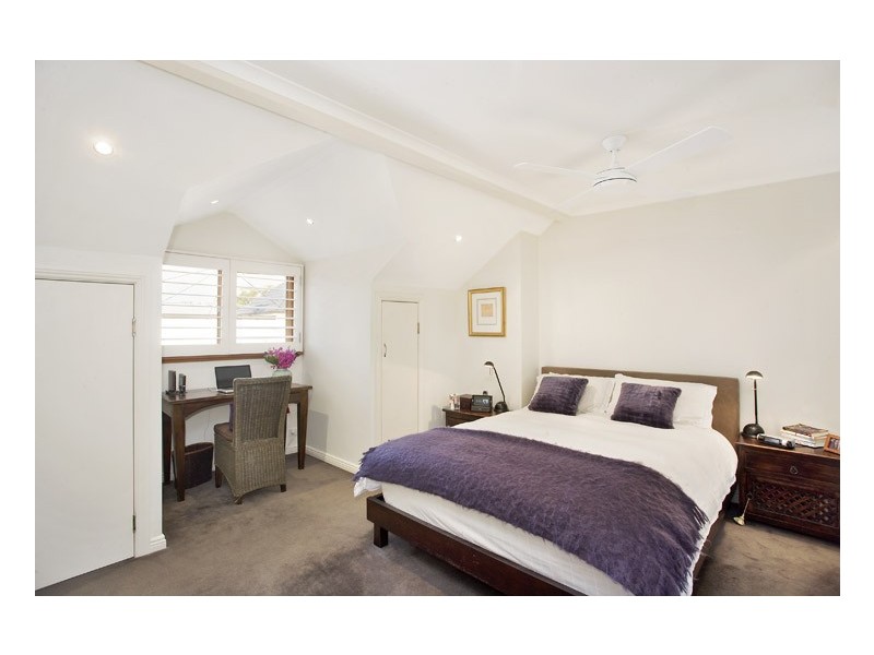 35 Henrietta Street, Waverley NSW 2024