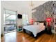 471 Bourke Street, Surry Hills NSW 2010