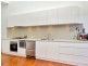 471 Bourke Street, Surry Hills NSW 2010