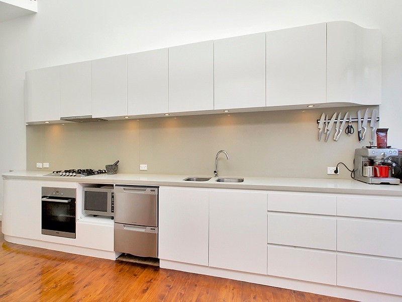 471 Bourke Street, Surry Hills NSW 2010