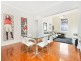 471 Bourke Street, Surry Hills NSW 2010