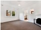 32 Murray Street, Bronte NSW 2024