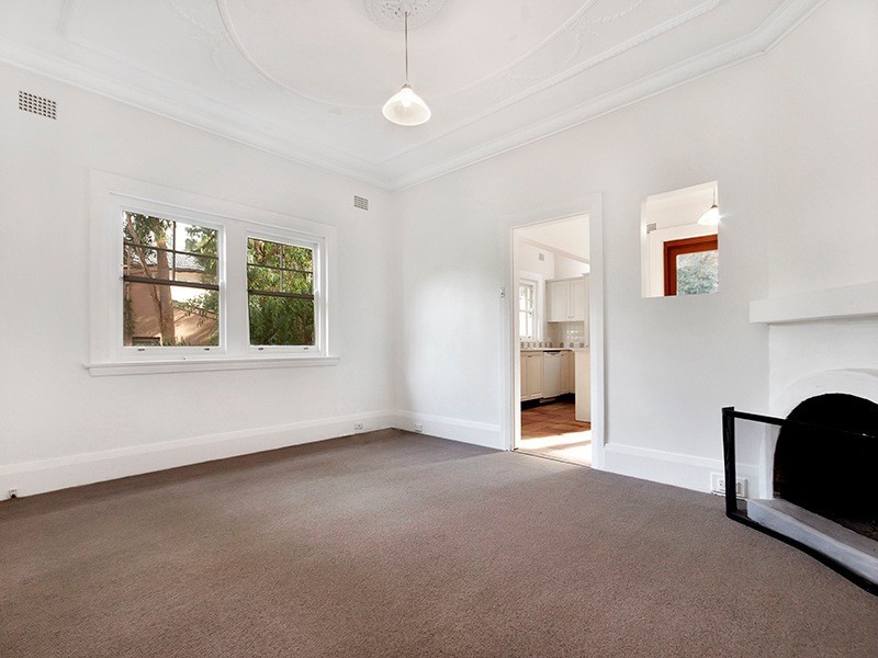 32 Murray Street, Bronte NSW 2024