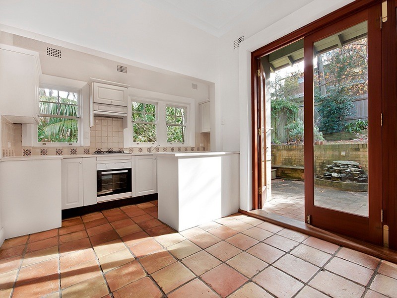 32 Murray Street, Bronte NSW 2024