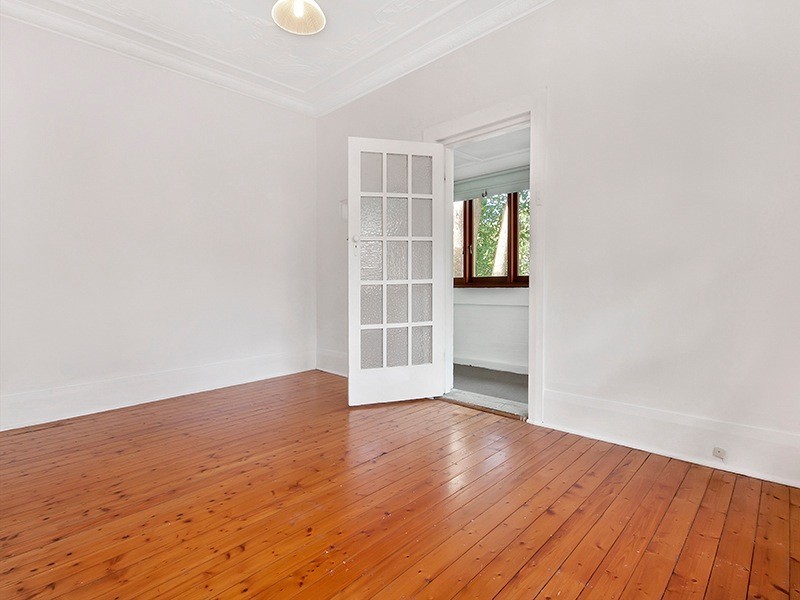 32 Murray Street, Bronte NSW 2024