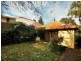 32 Murray Street, Bronte NSW 2024
