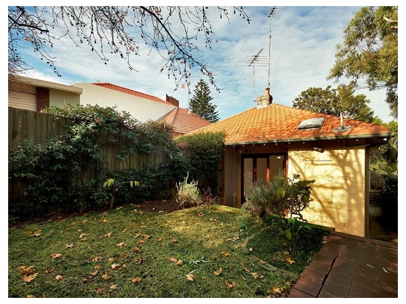 32 Murray Street, Bronte NSW 2024