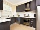3/19 Cooper Street, Double Bay NSW 2028