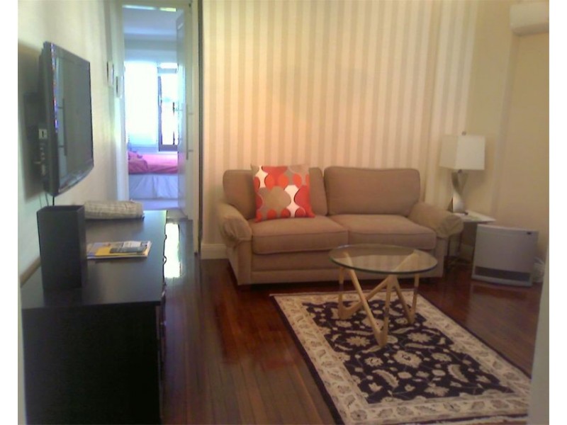 3/19 Cooper Street, Double Bay NSW 2028