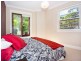 3/19 Cooper Street, Double Bay NSW 2028
