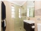3/19 Cooper Street, Double Bay NSW 2028