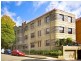 3/19 Cooper Street, Double Bay NSW 2028