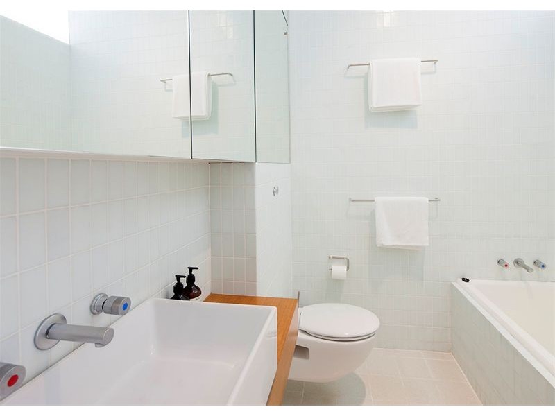 18 Sutherland Street, Paddington NSW 2021