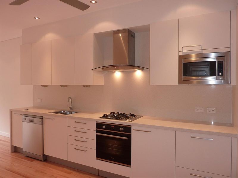 4 Colbourne Avenue, Glebe NSW 2037