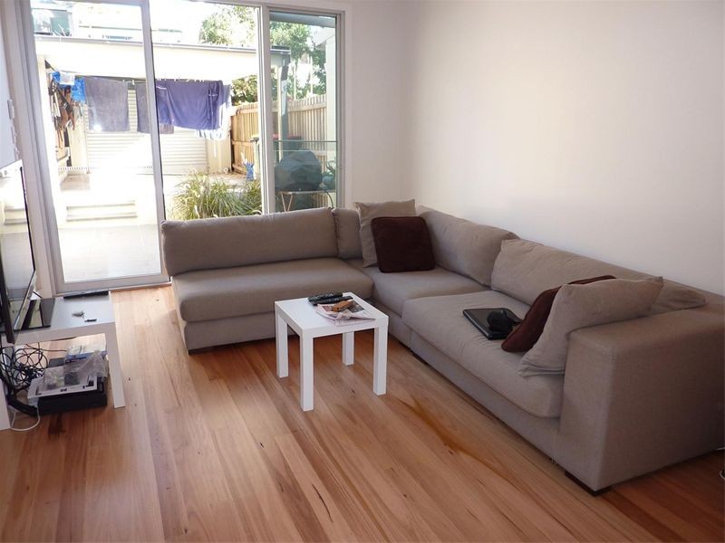 4 Colbourne Avenue, Glebe NSW 2037