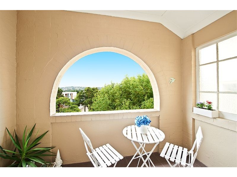 4/87a Birriga Road, Bellevue Hill NSW 2023