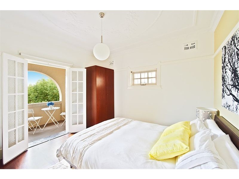 4/87a Birriga Road, Bellevue Hill NSW 2023