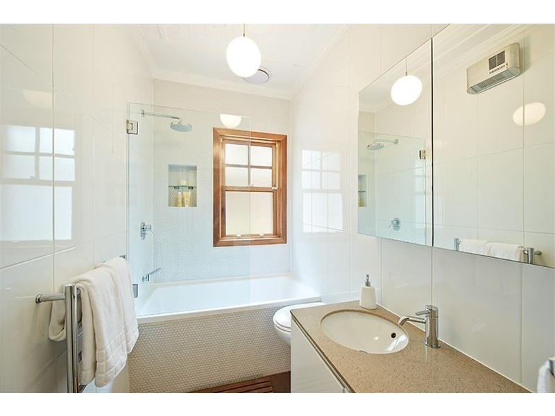 4/87a Birriga Road, Bellevue Hill NSW 2023