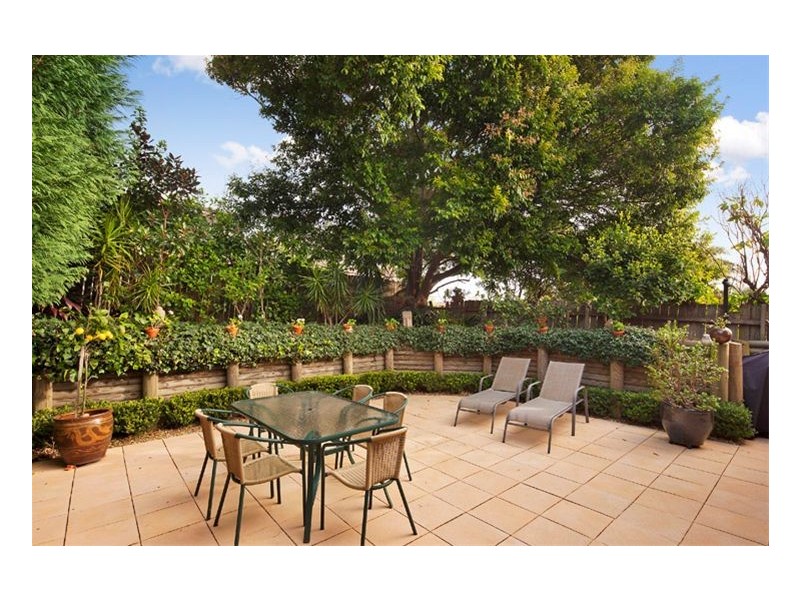 31 Roberts Street, Rose Bay NSW 2029