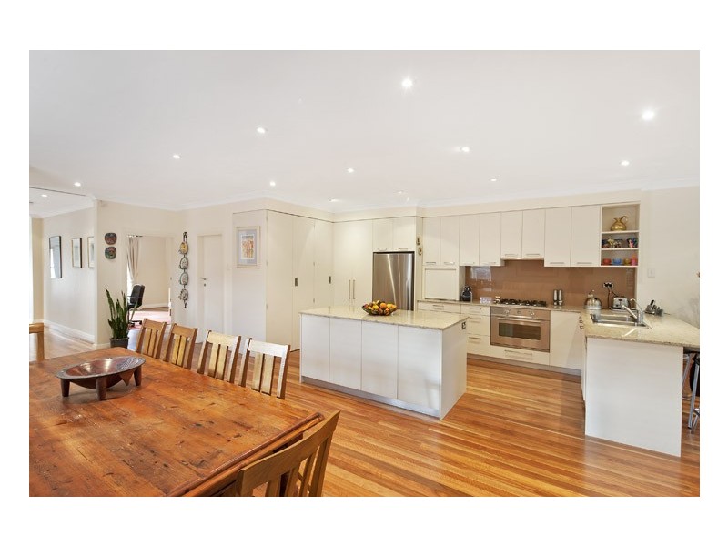 31 Roberts Street, Rose Bay NSW 2029