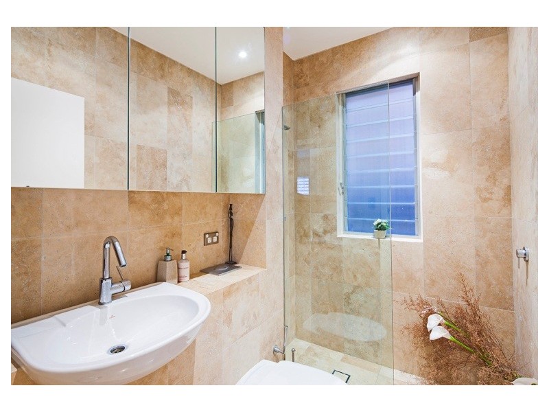 31 Roberts Street, Rose Bay NSW 2029