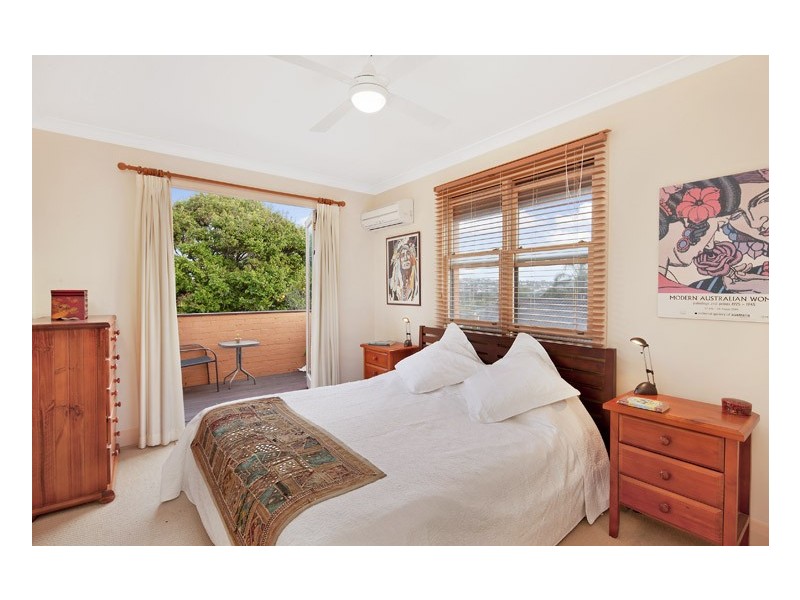 31 Roberts Street, Rose Bay NSW 2029