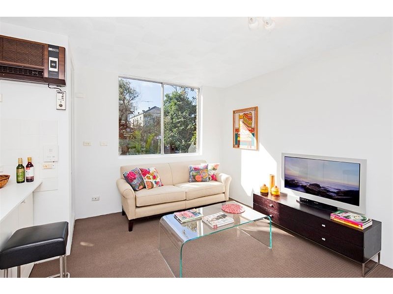 307/136 Curlewis Street, Bondi Beach NSW 2026