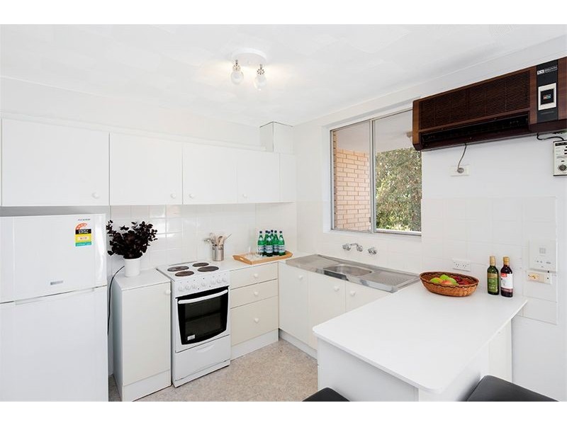 307/136 Curlewis Street, Bondi Beach NSW 2026