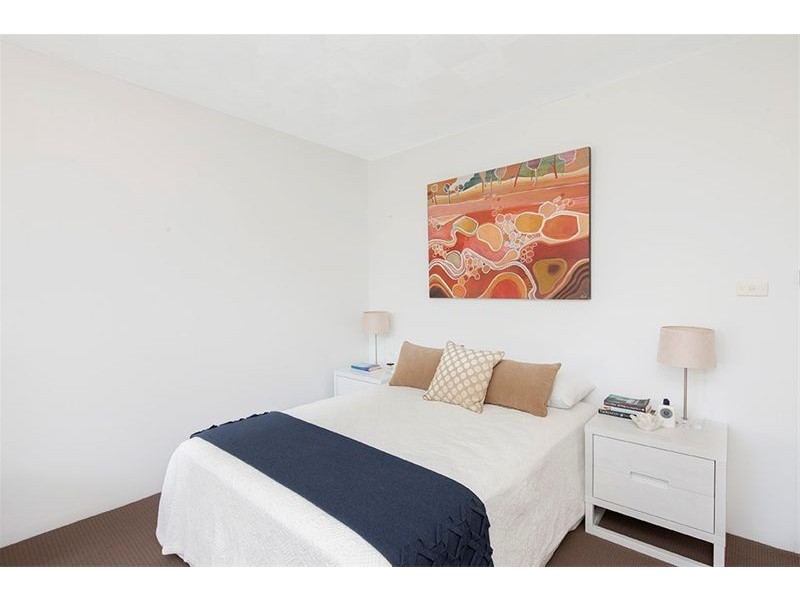 307/136 Curlewis Street, Bondi Beach NSW 2026