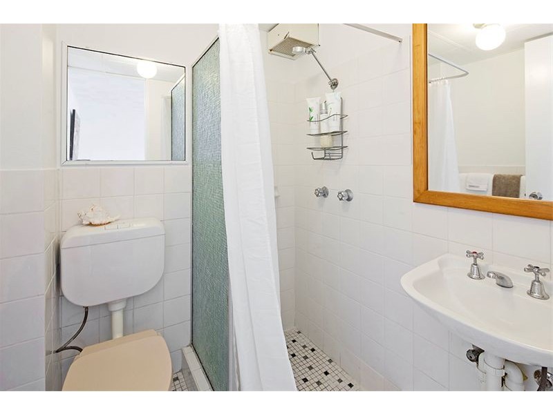 307/136 Curlewis Street, Bondi Beach NSW 2026